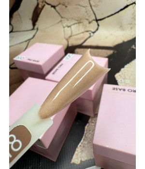 База Moon Nude PRO 30 мл SQ18 HEMA/TPO free